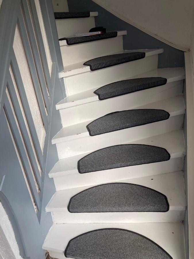 Schoenewohnung Mit Eigenem Gsrten Und Eingang * Schwentinental